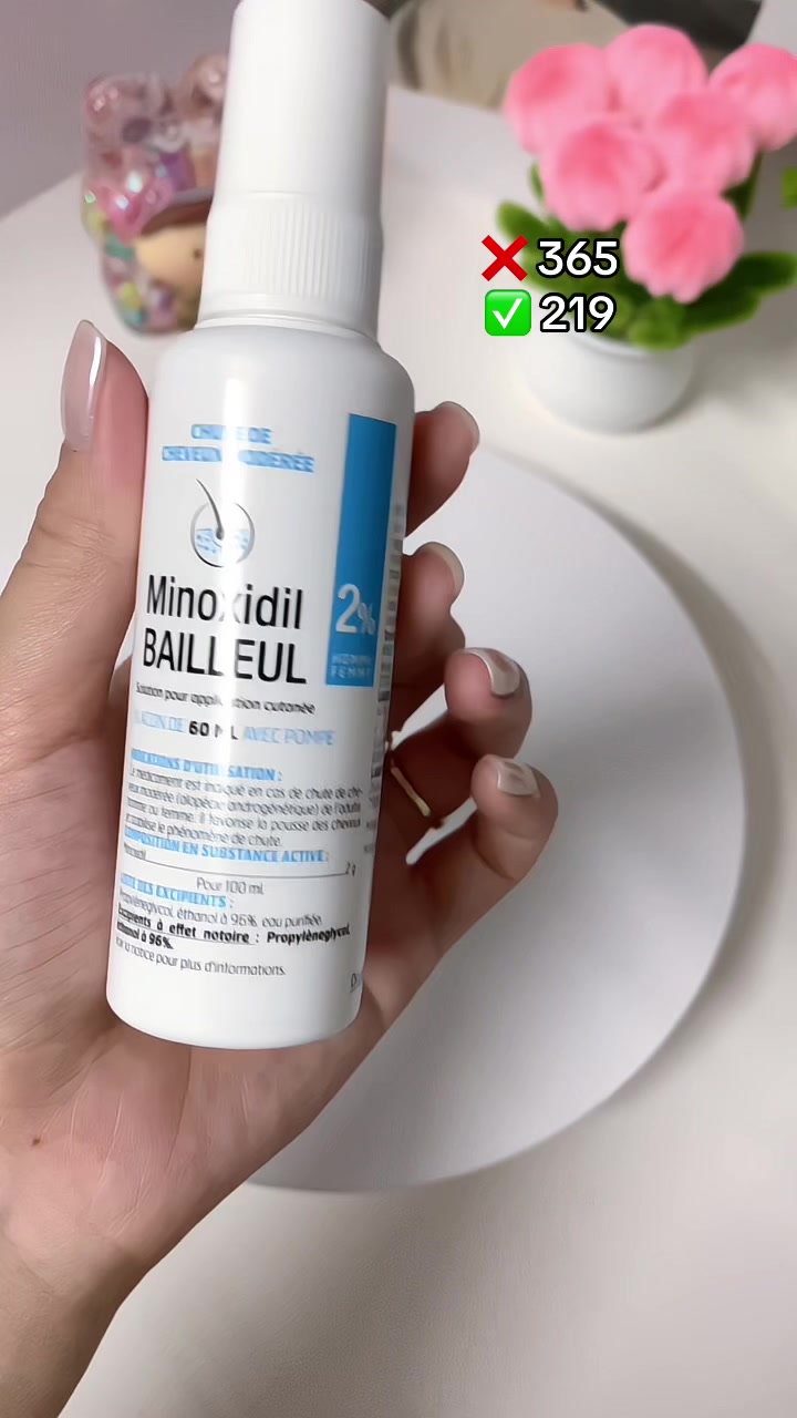 @Th&iacute;ch g&igrave; review đ&oacute; ✌️