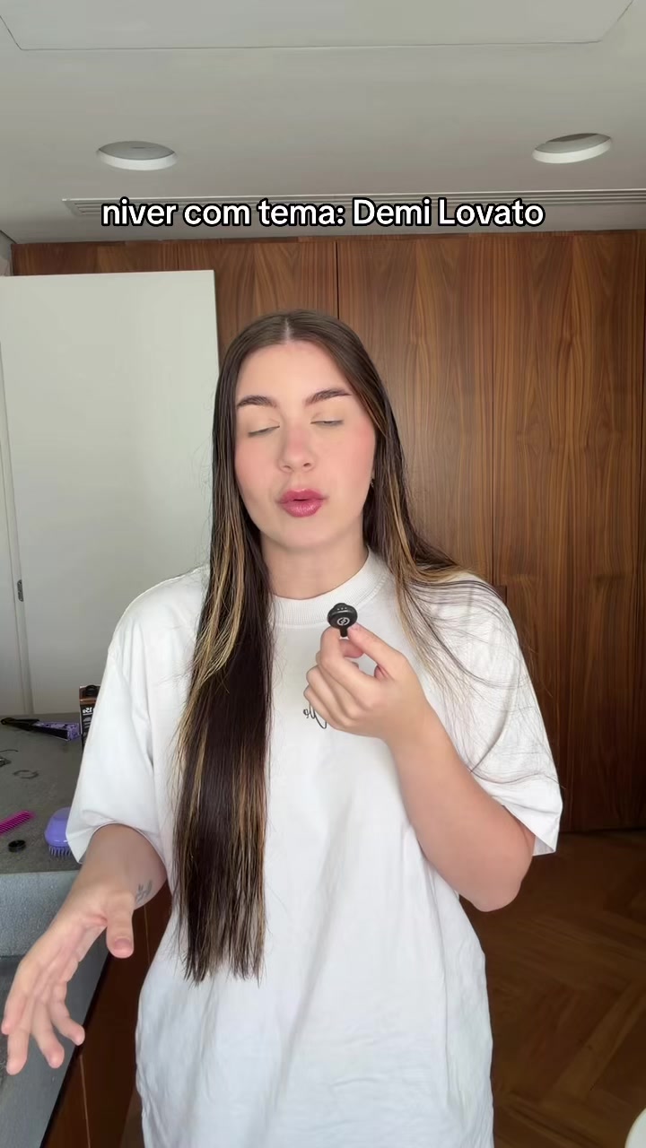 @Sofia Santino