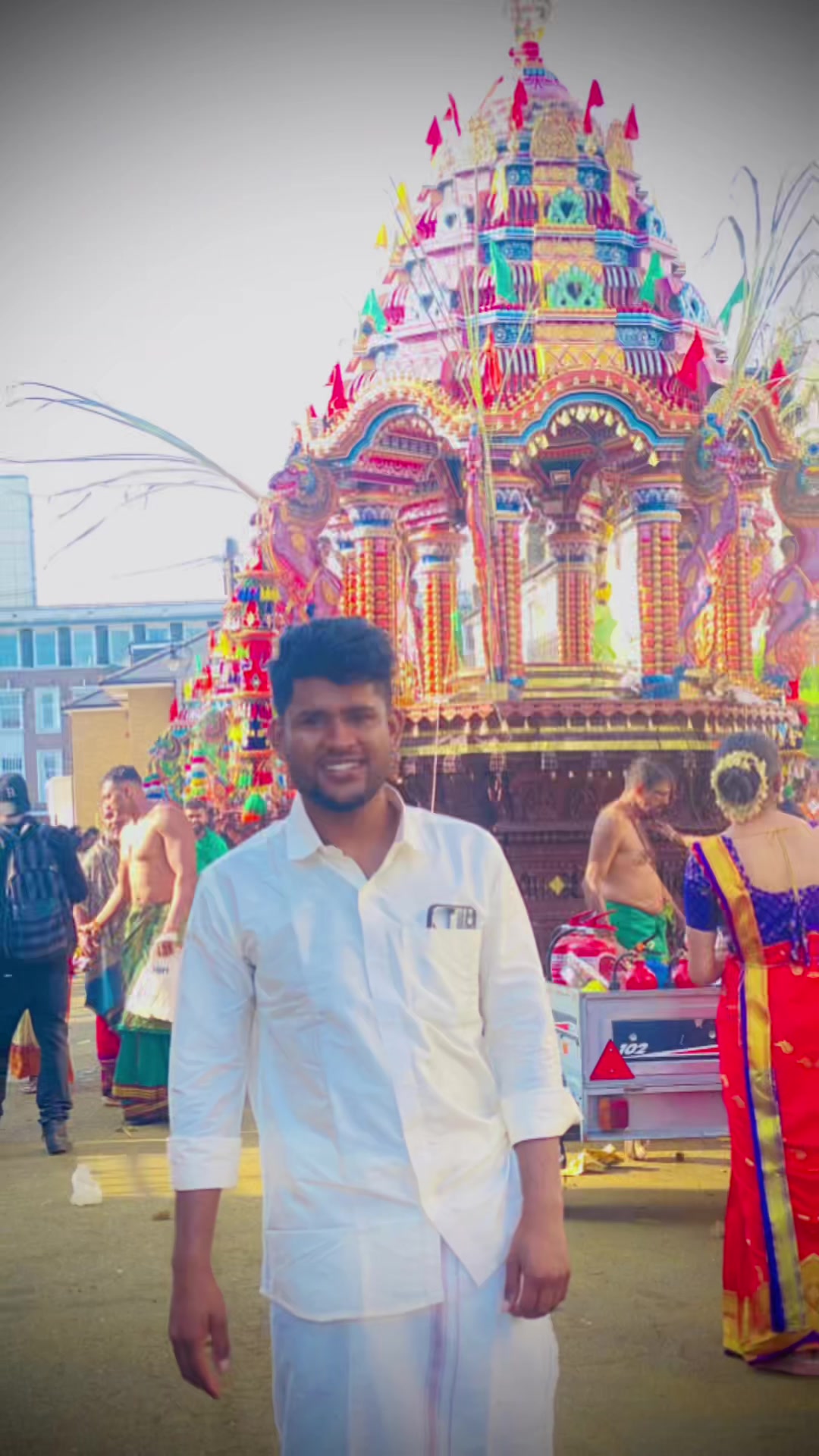 @RITHIK_Roy 🐅🇬🇧