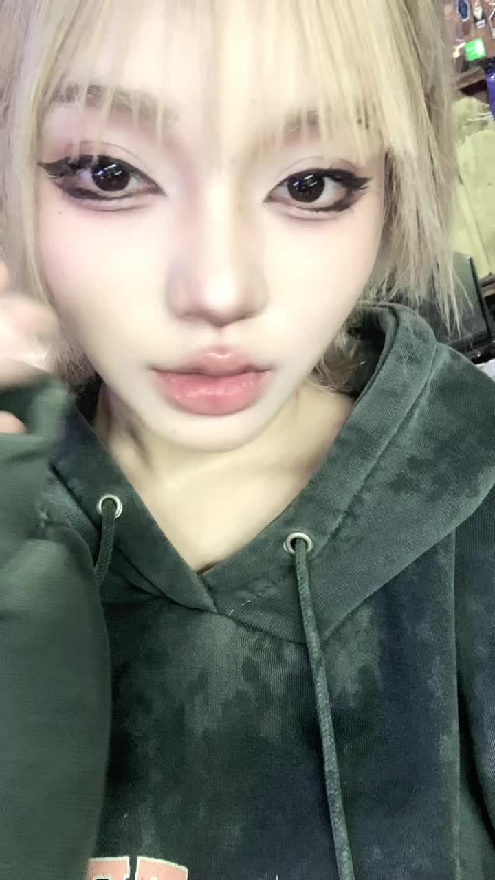 @errendela