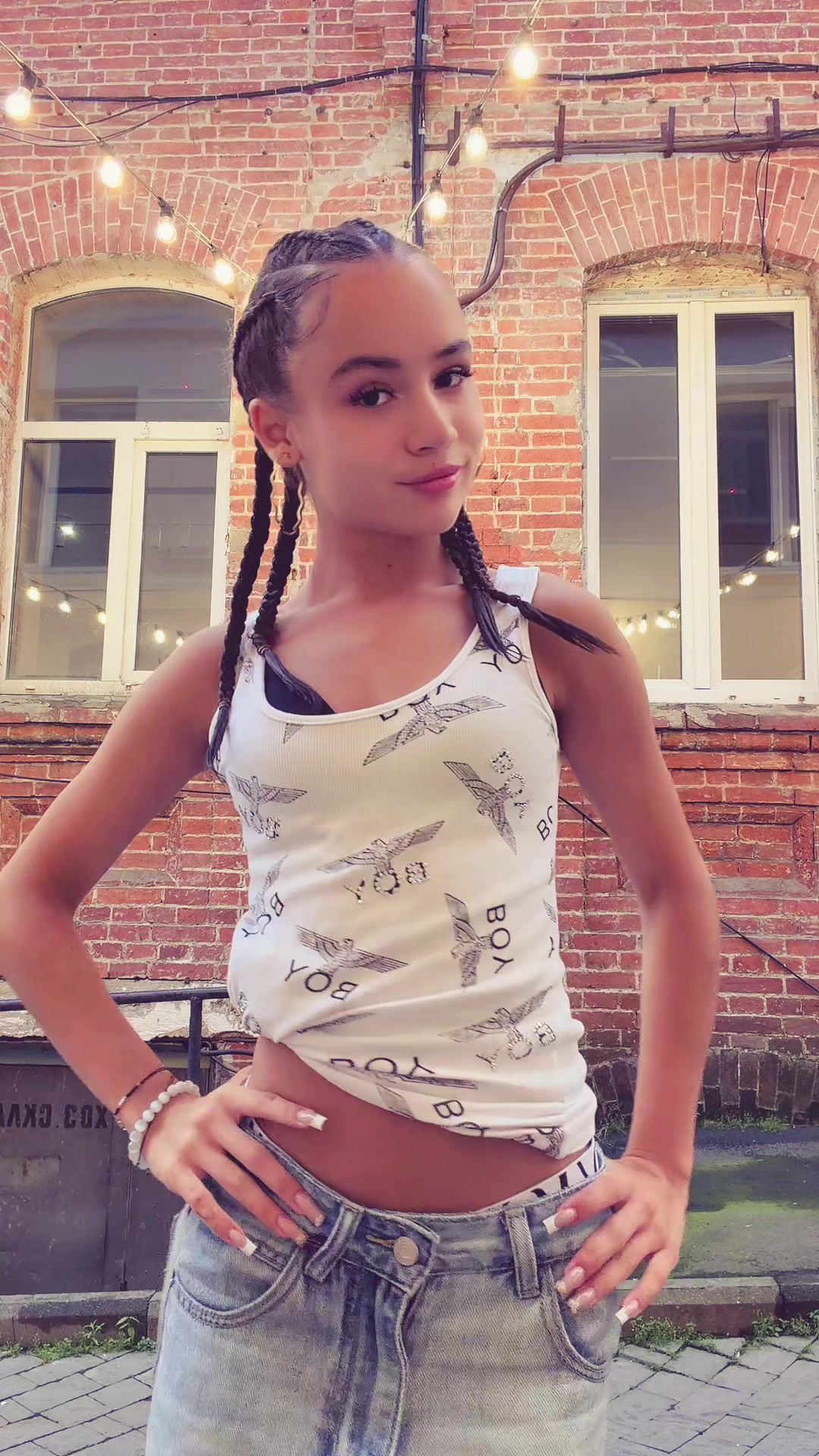 @симона💎