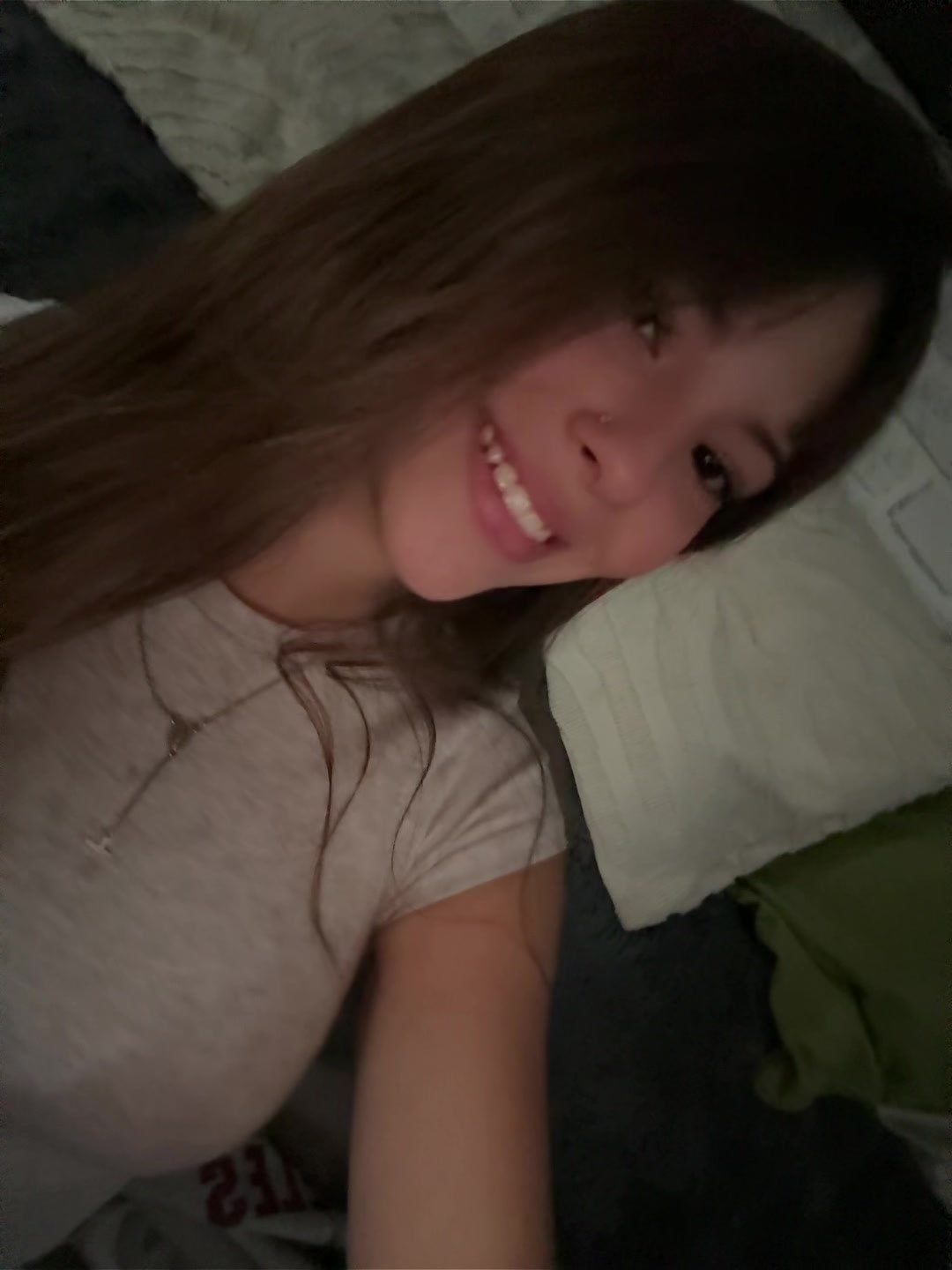 @Giulii 🦦
