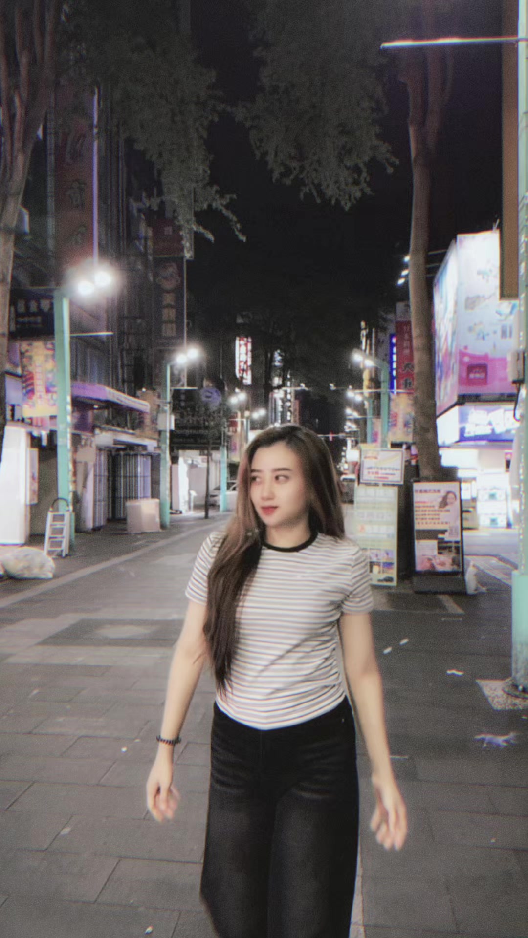 @Tyaaa🍂