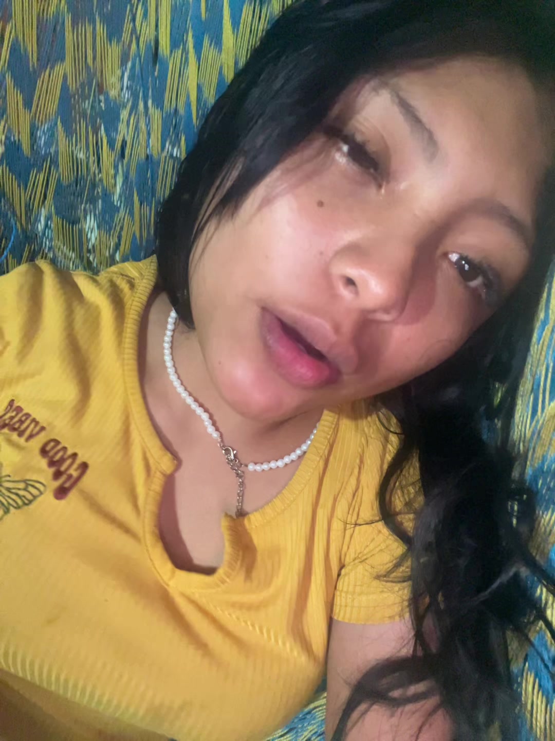 @Bety 🦥