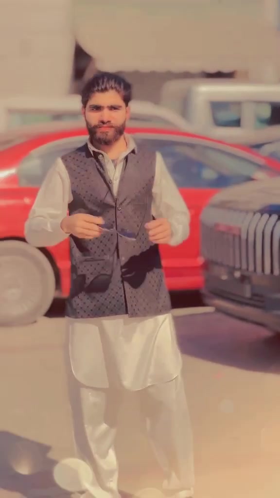 @haider sader