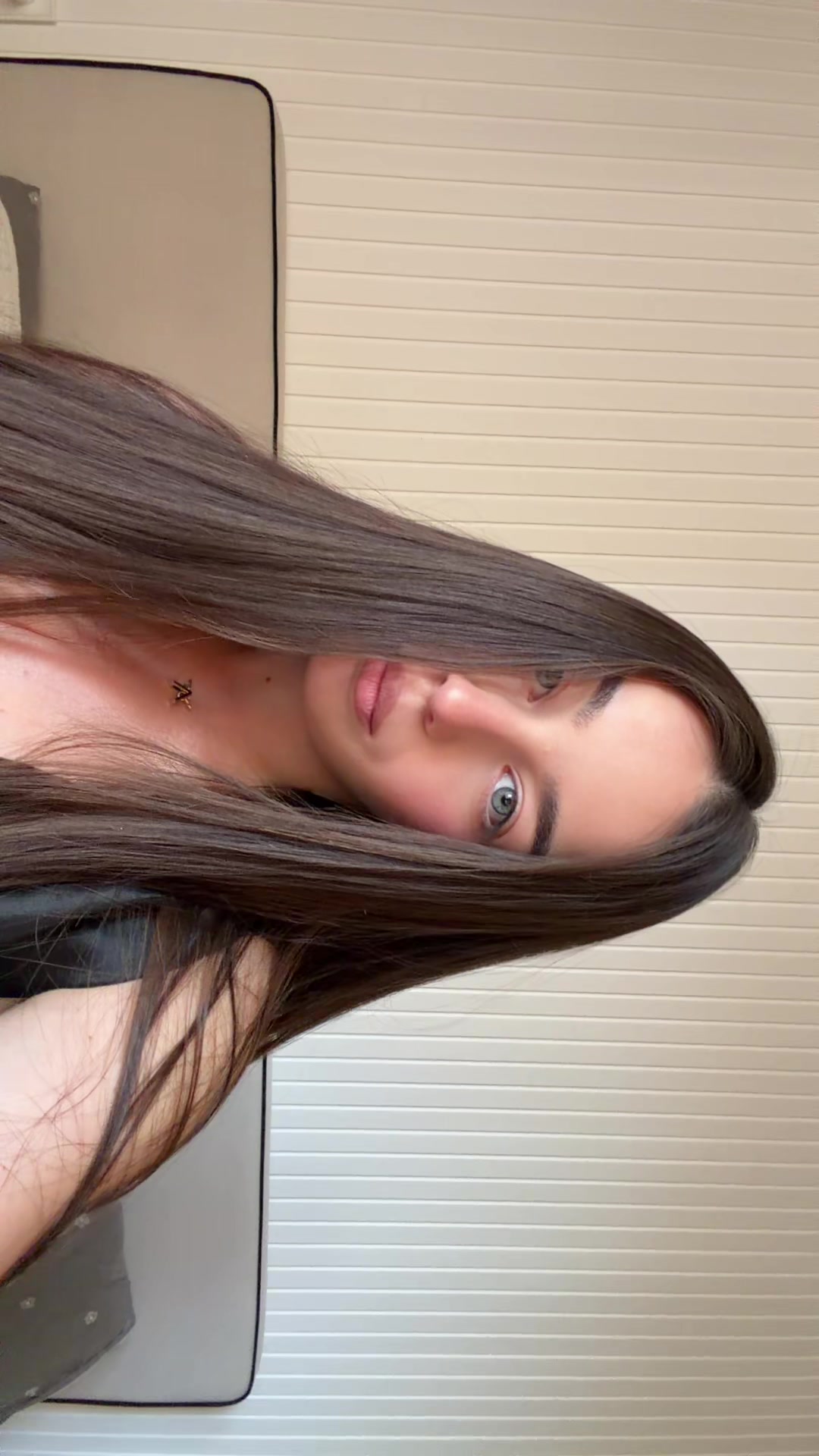 @Violetta___