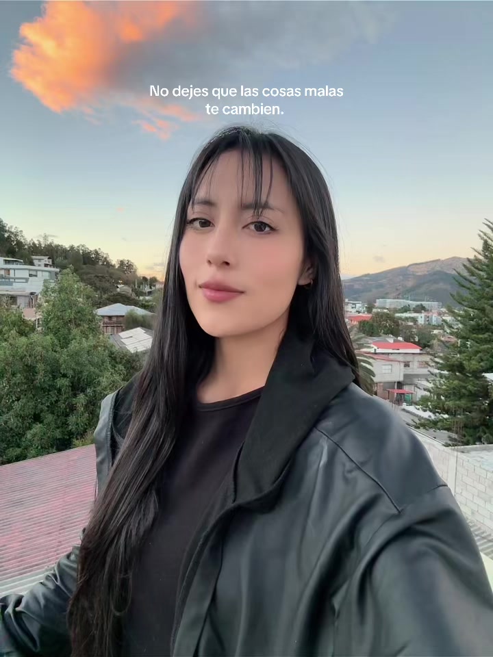 @Mar 🧿🦋