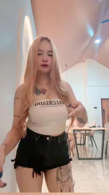 @manado_sadap 🇧🇷