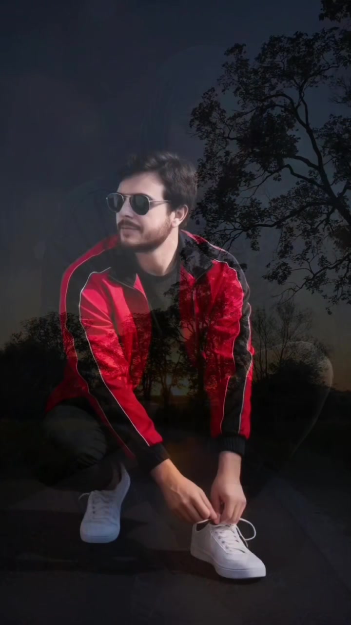 @Doğan 3851🪬🪽🪽♻️🇹🇷🐺🔥