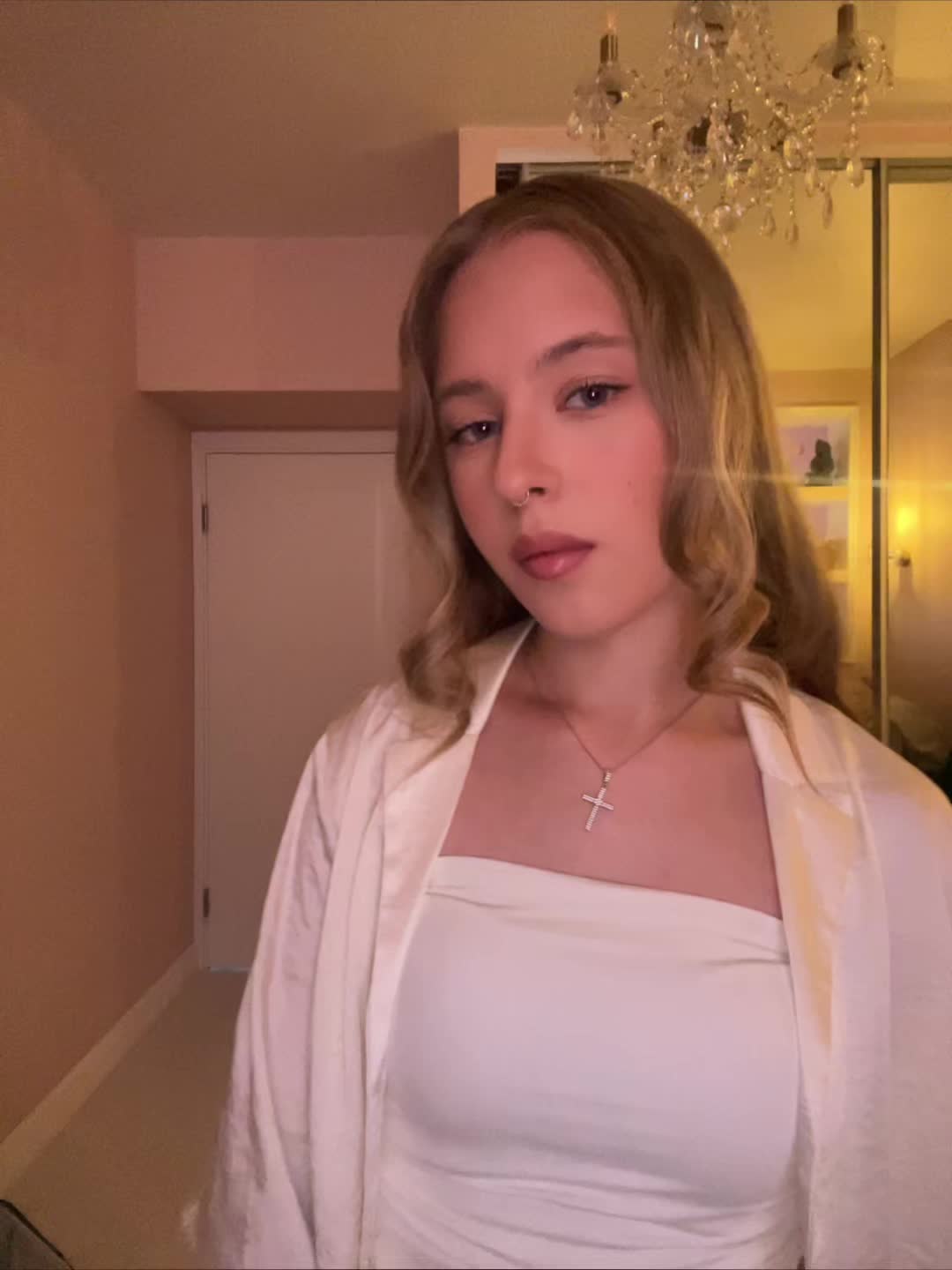 @jacpink7
