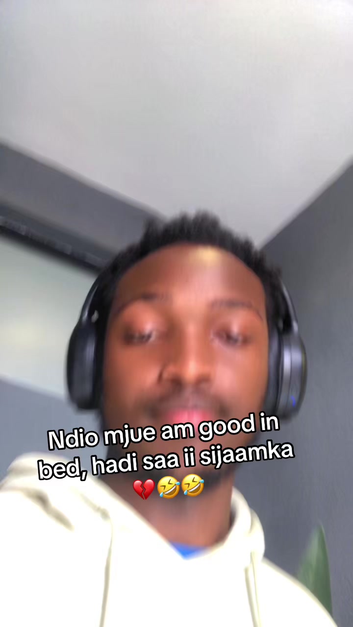 @Bobcollin902