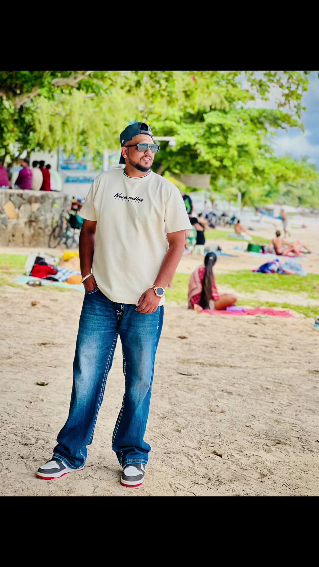 @Jass 🇮🇳 🇲🇺