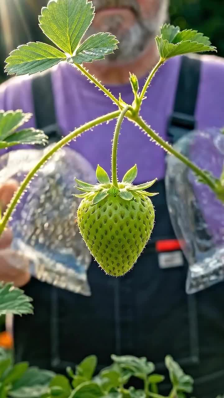 @๐ฝ๐๐๐ฅ๐๐ค๐ฅ๐๐
