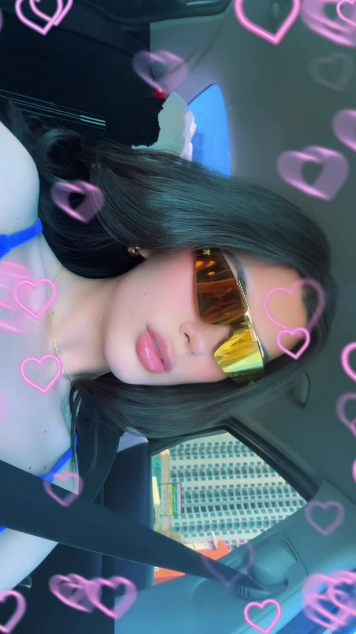 @Violeta 🇨🇴