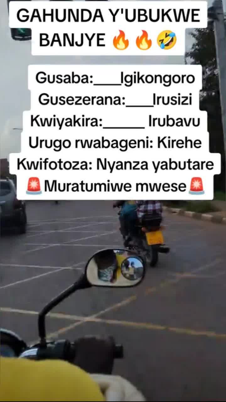 @hakizimana