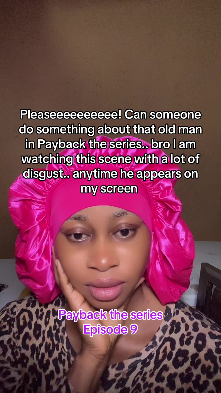 @pinkyadora9
