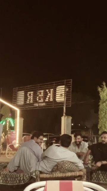 @𝐌UغHAL 𝑩räñd👑 ✅