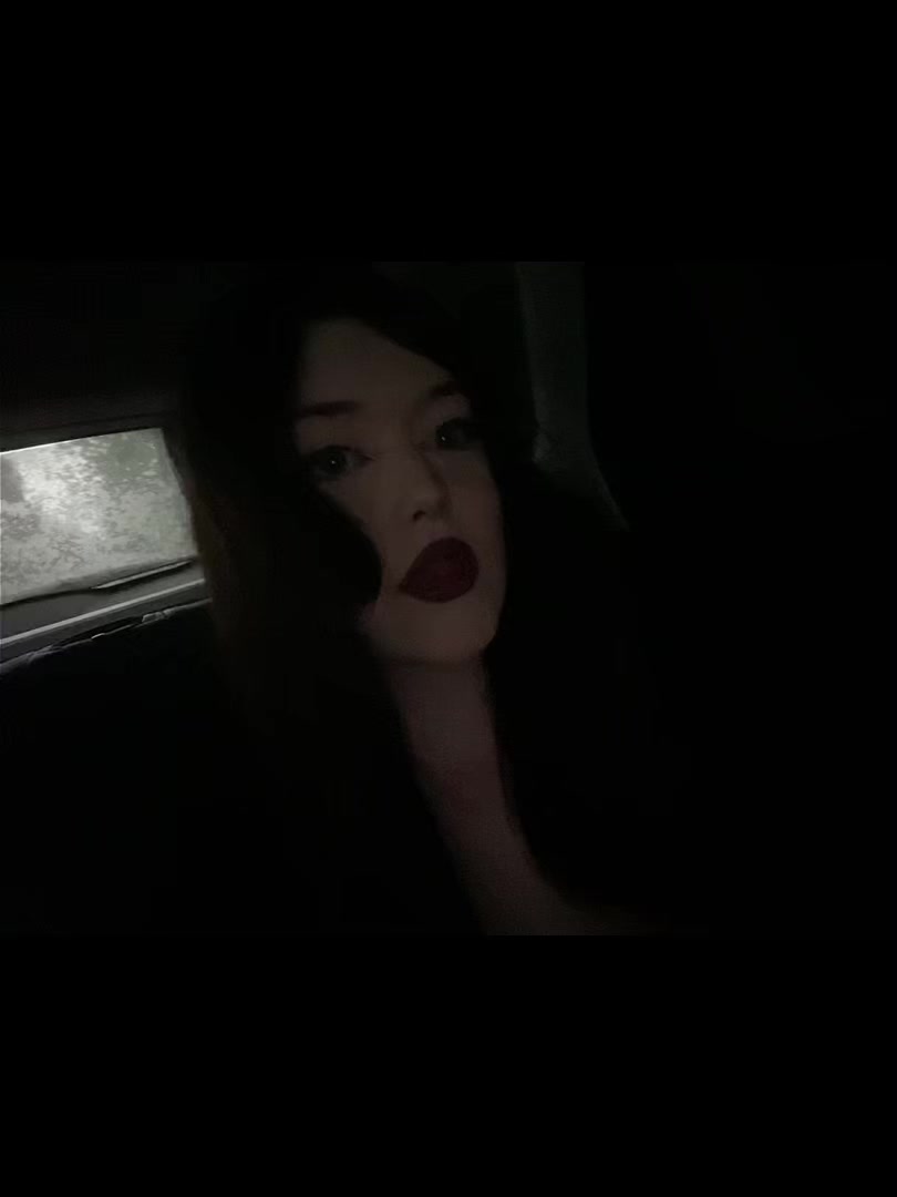 @сашкинс
