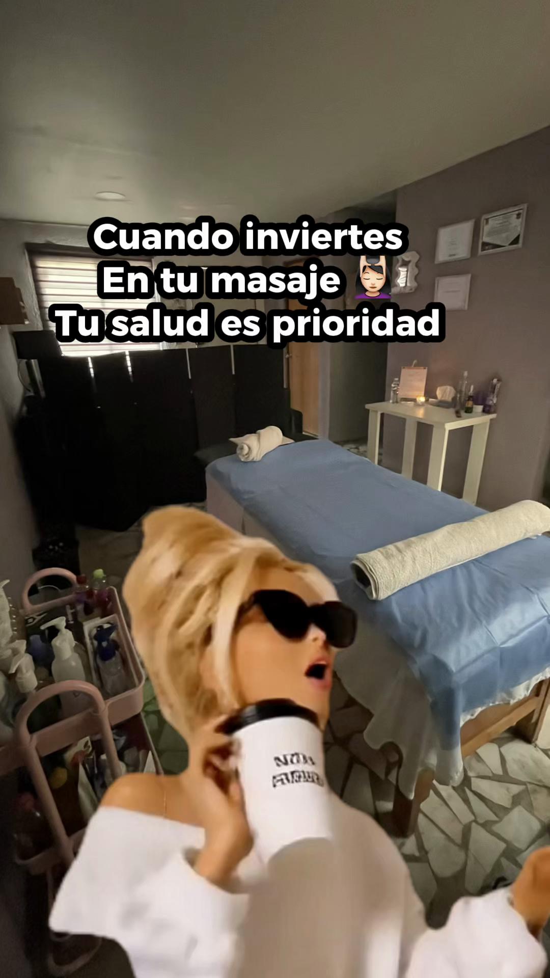 @lucerovquera esparza