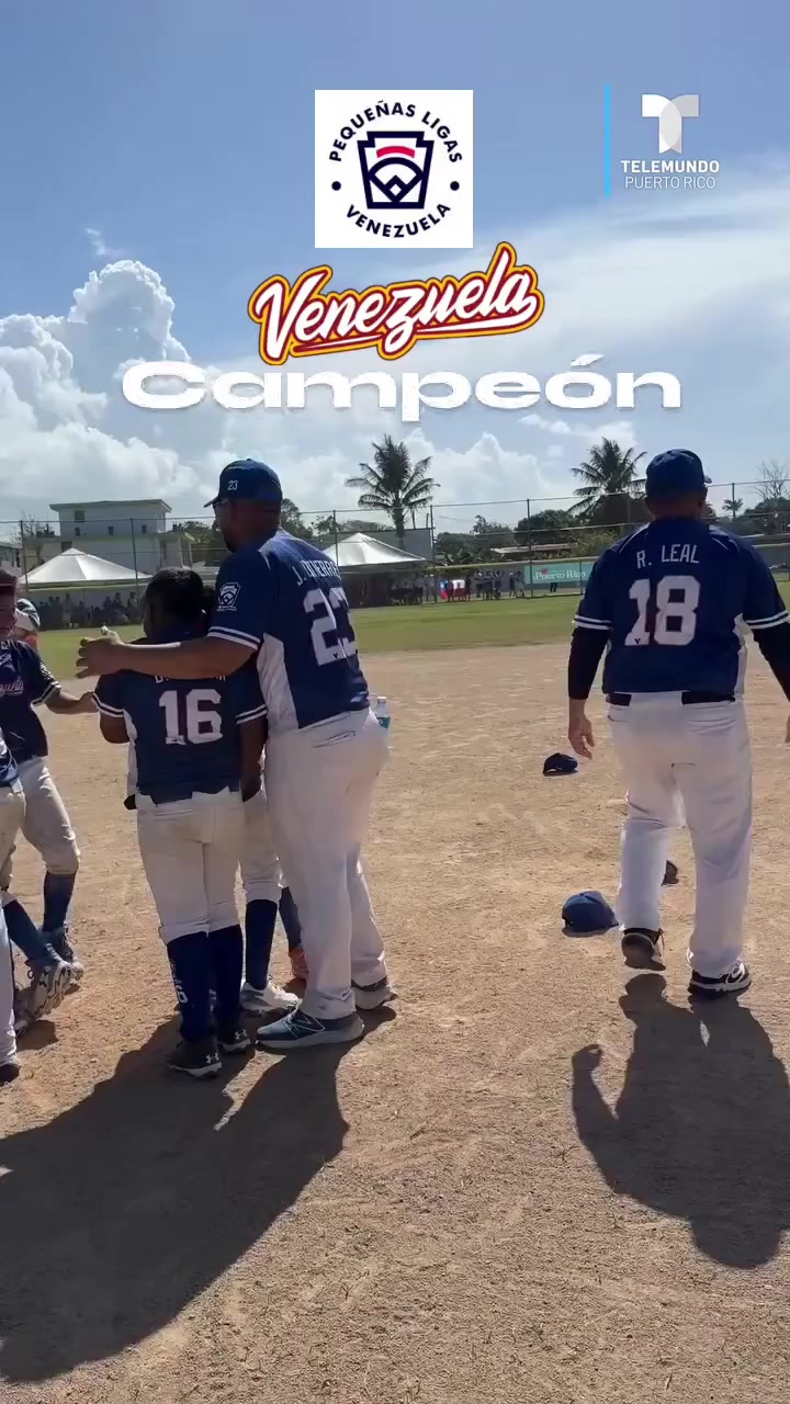@Vzlasports daily