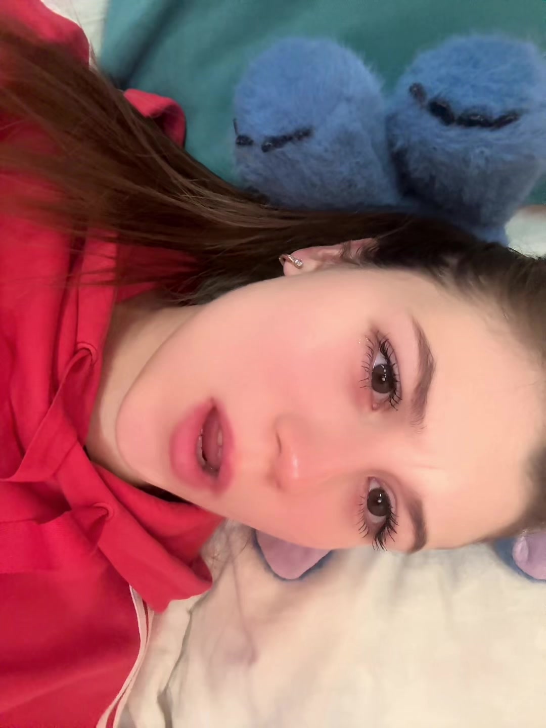 @Kristis_sha