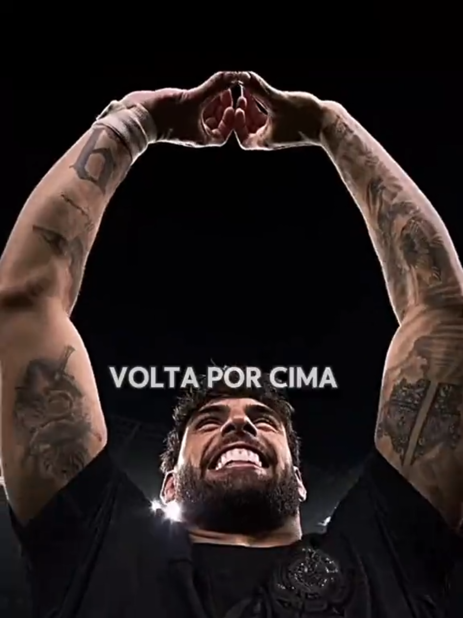 @@Corinthians1910