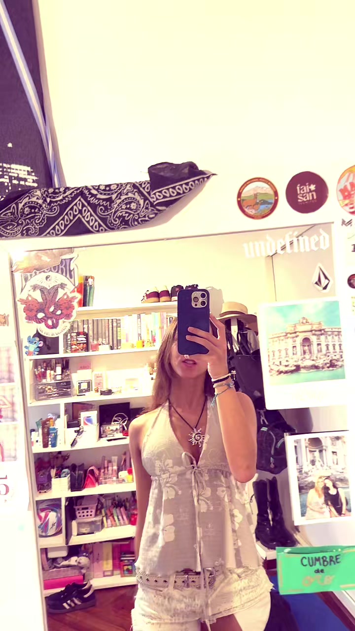 @miiaa.dato