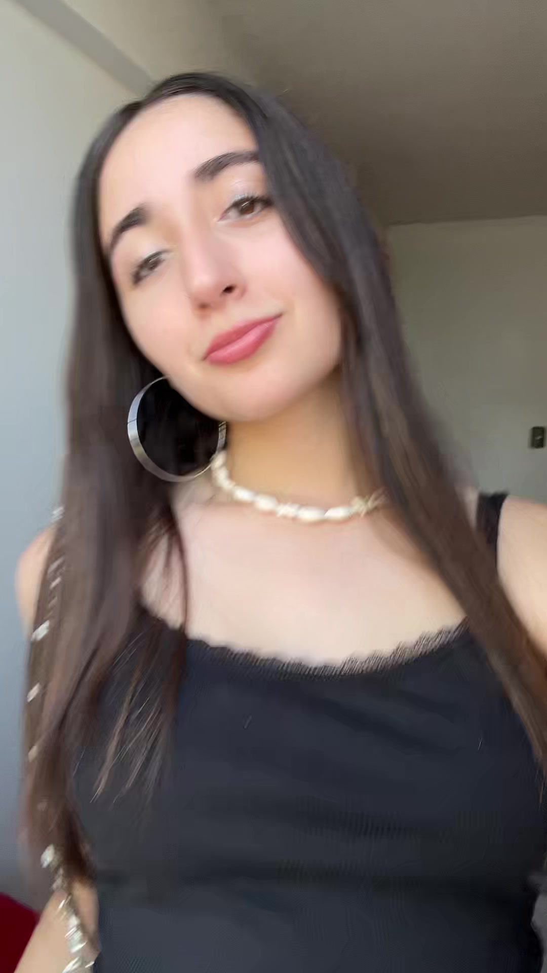 @kita