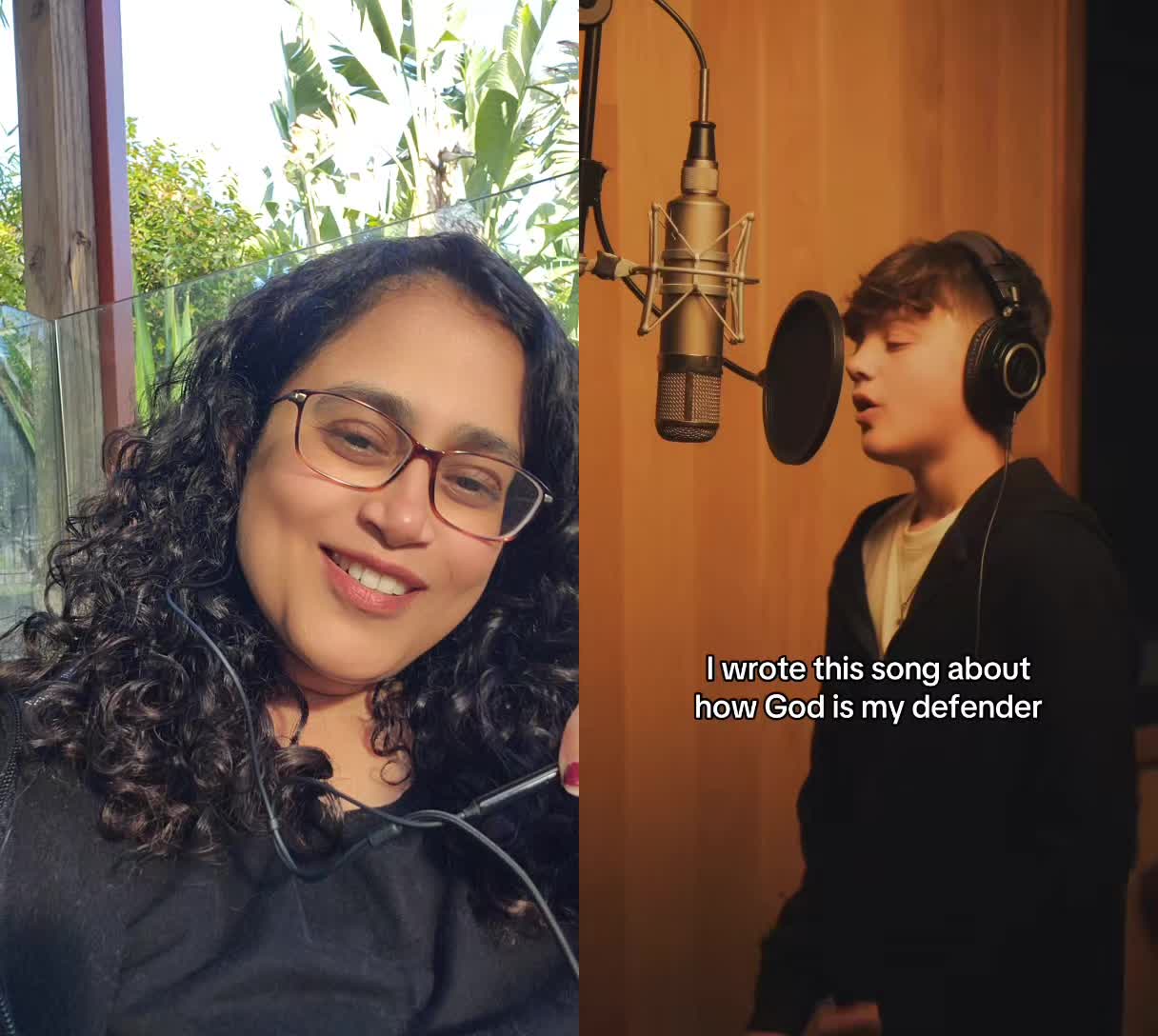 @Smita