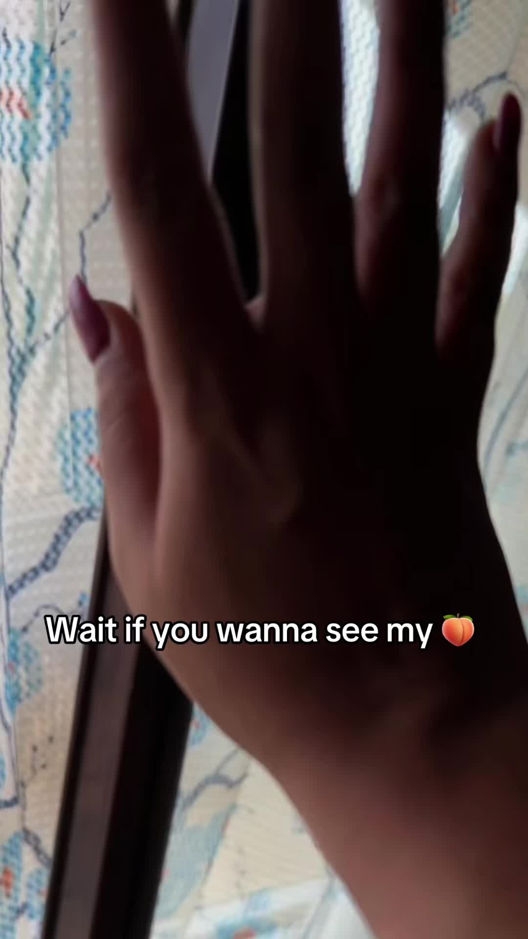 @Meera&ensp;Singh