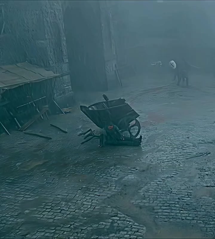 @Alfa Bar&oacute;n