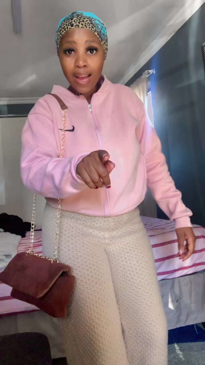 @sumayahganu