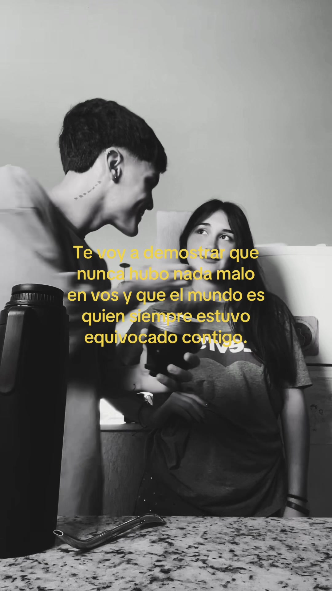 @fran