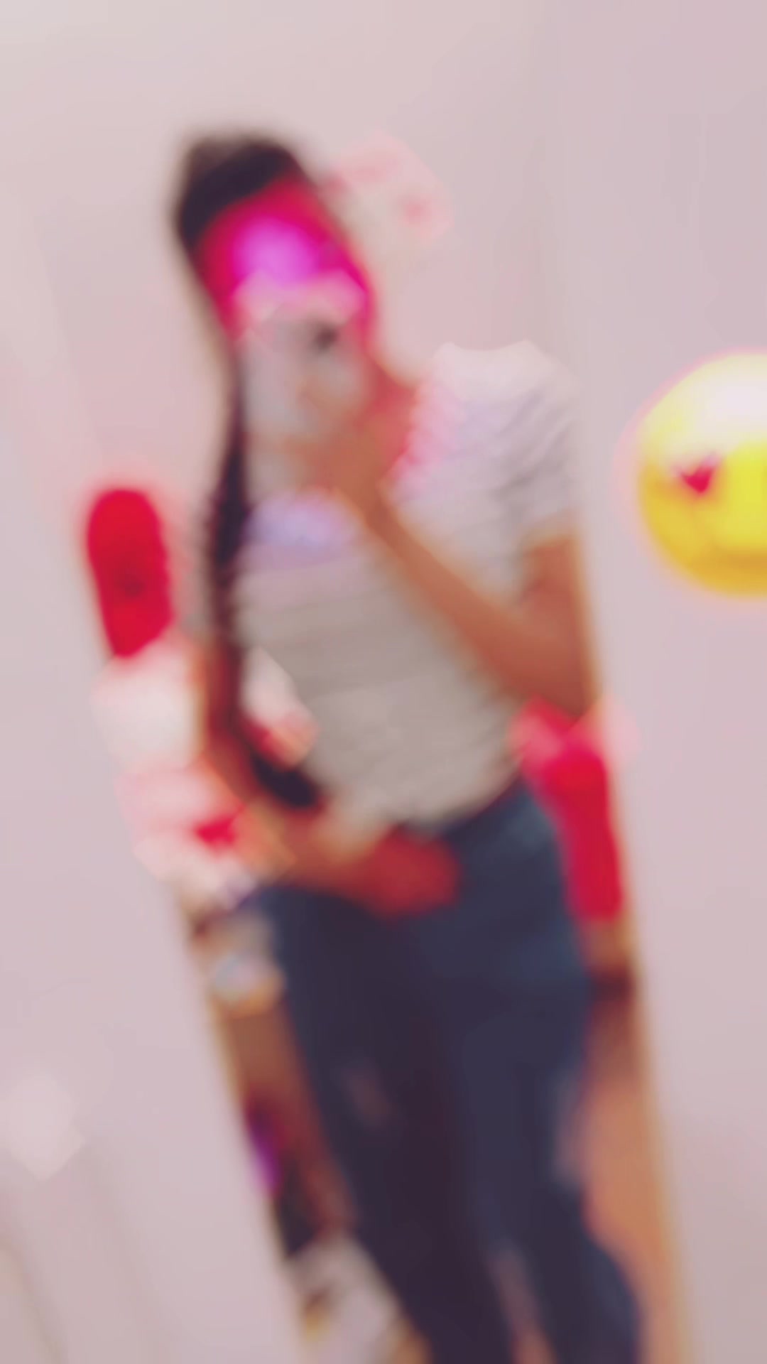 @n⃠ꪖ᭙ꪮ ᧁ𝓲𝘳ꪶ🕊️🪴