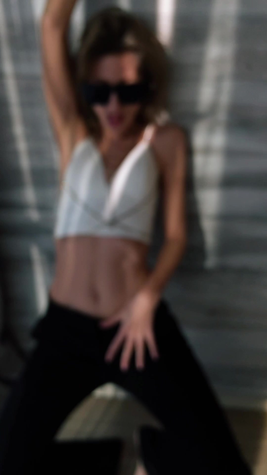 @Zametnaya_M
