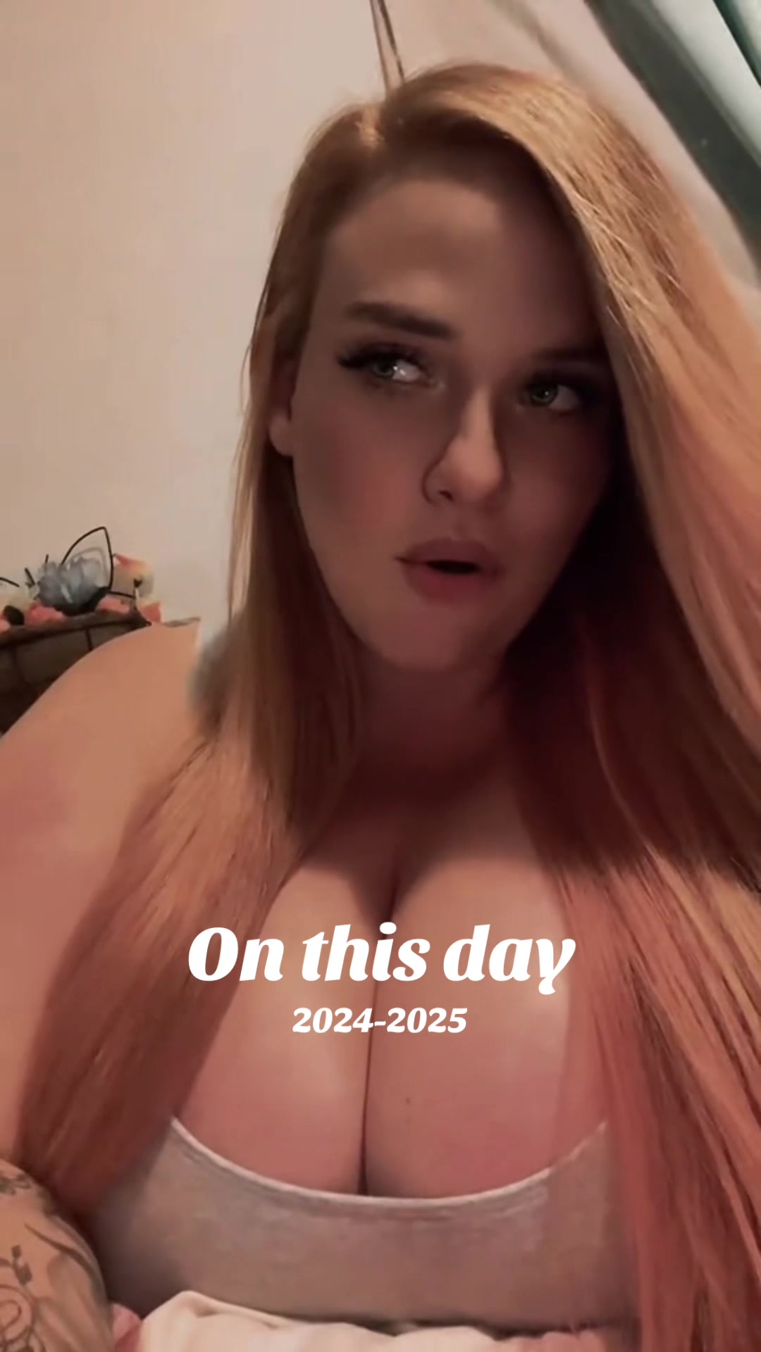 @arizonadanger