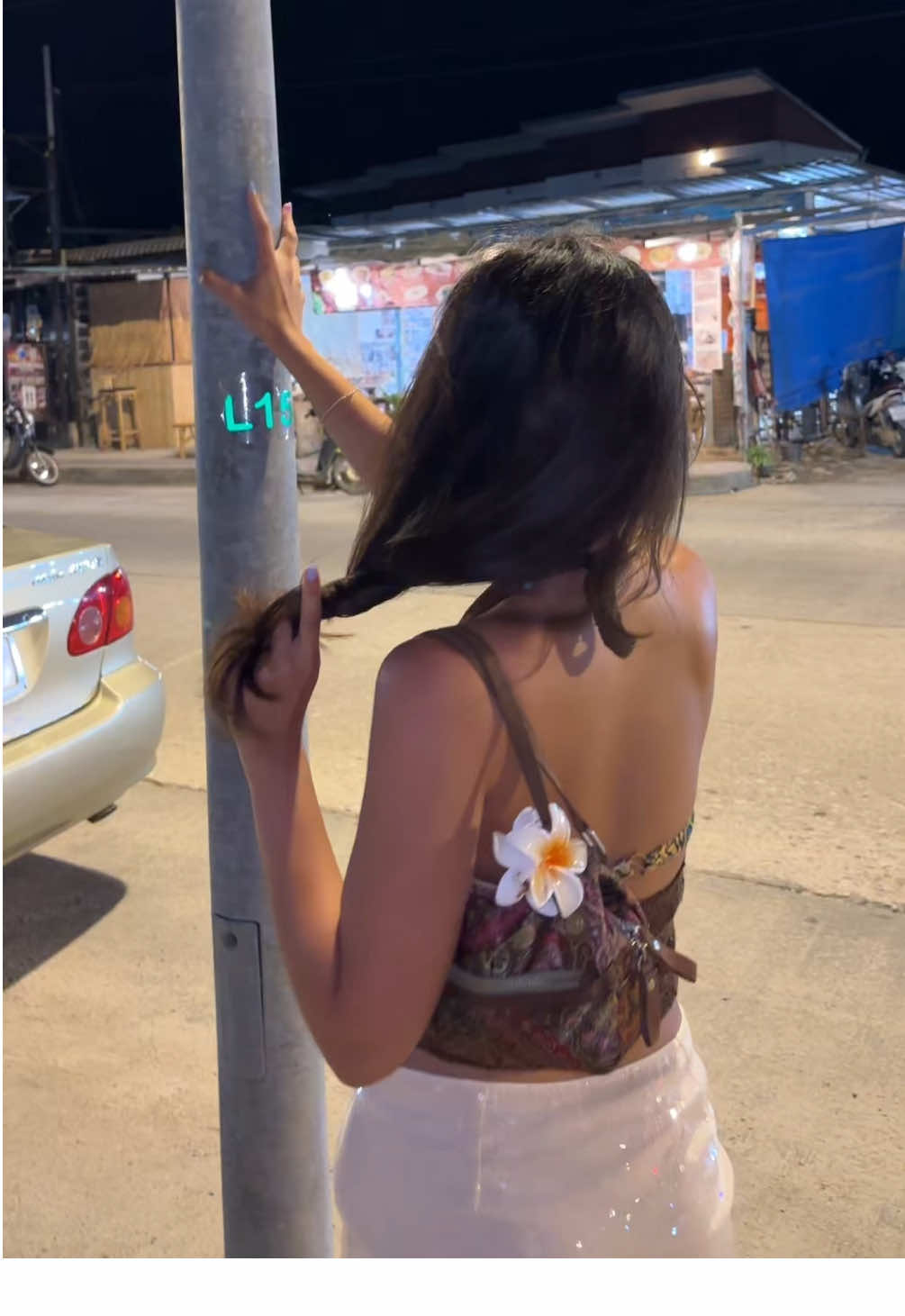 @mina