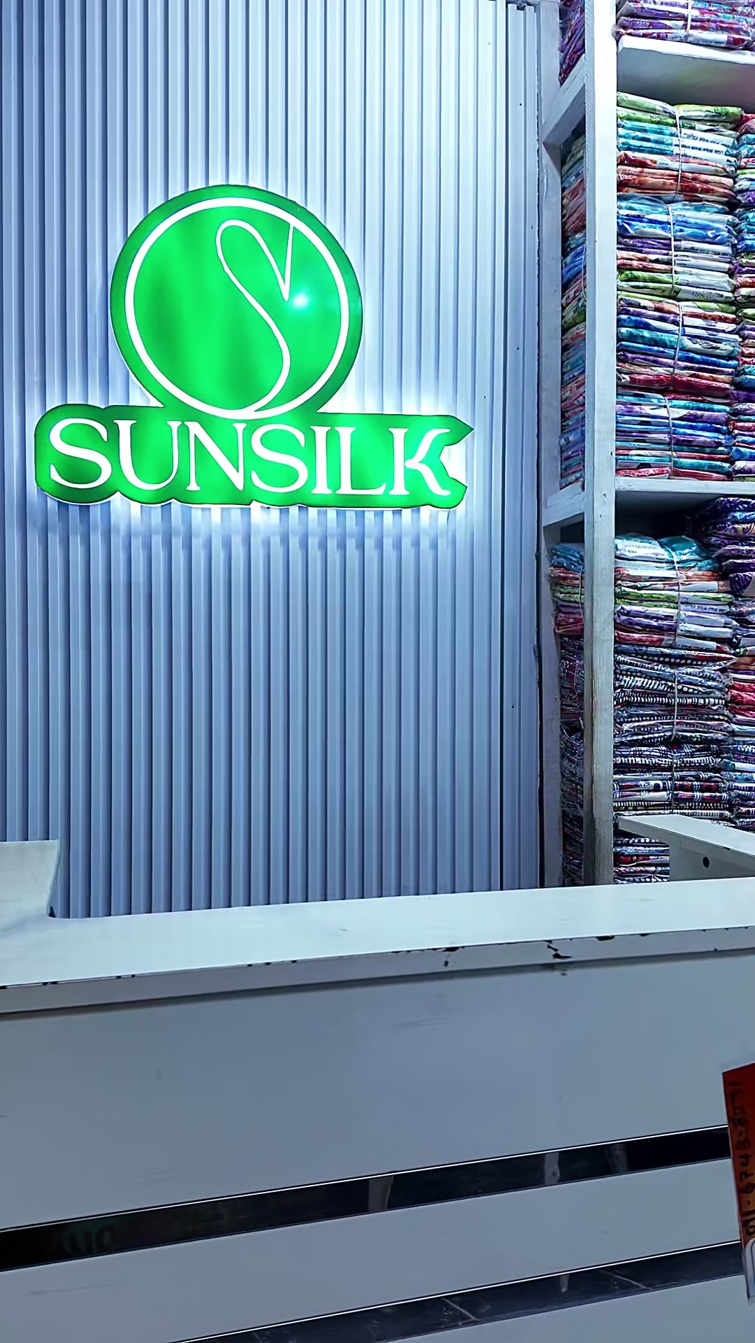 @sunsilkfabrics
