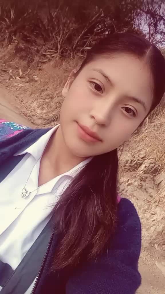 @@tuflaquita07