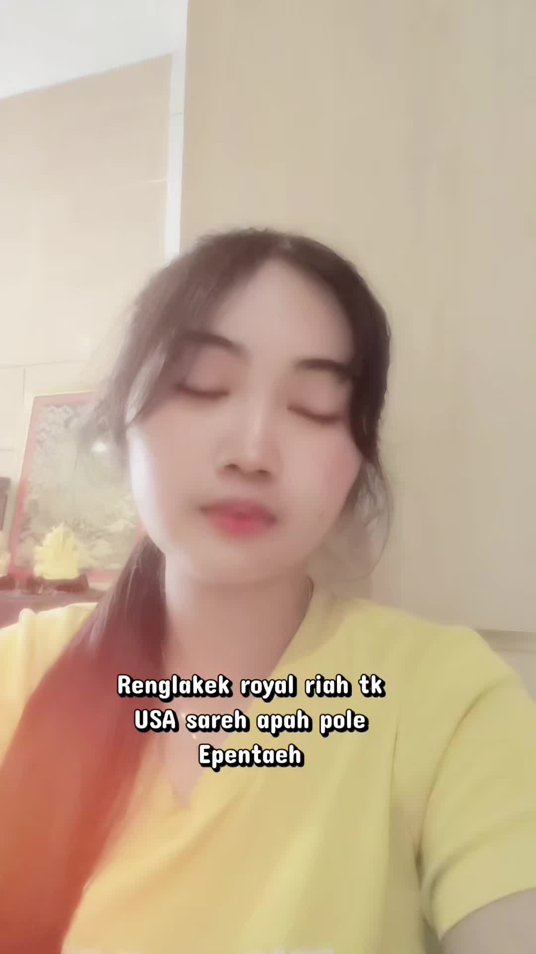 @_ich@..DEviil MungiL🧛🇲🇨🇲🇾