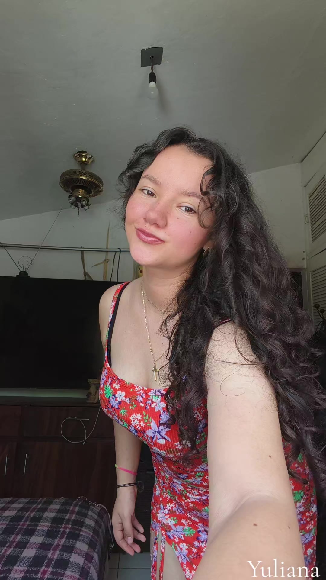 @🇲🇽Yuli Garcia oficial🇲🇽