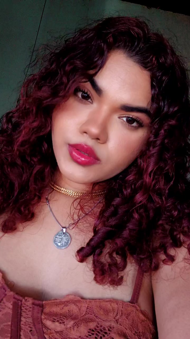 @Megsol