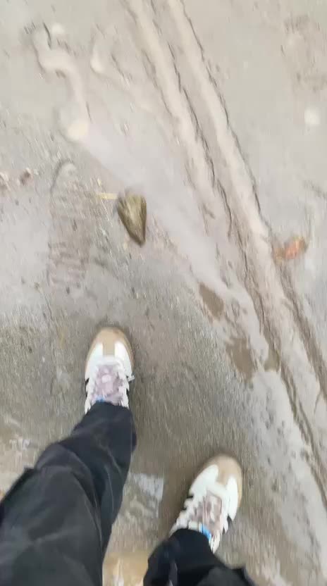 @DelapanBelas