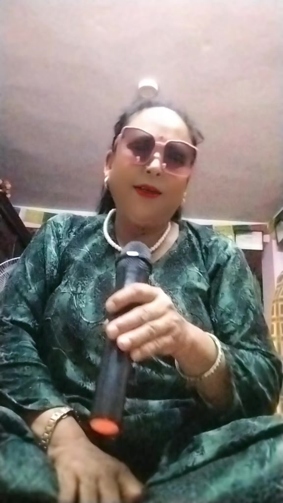 @संगिता थीङ
