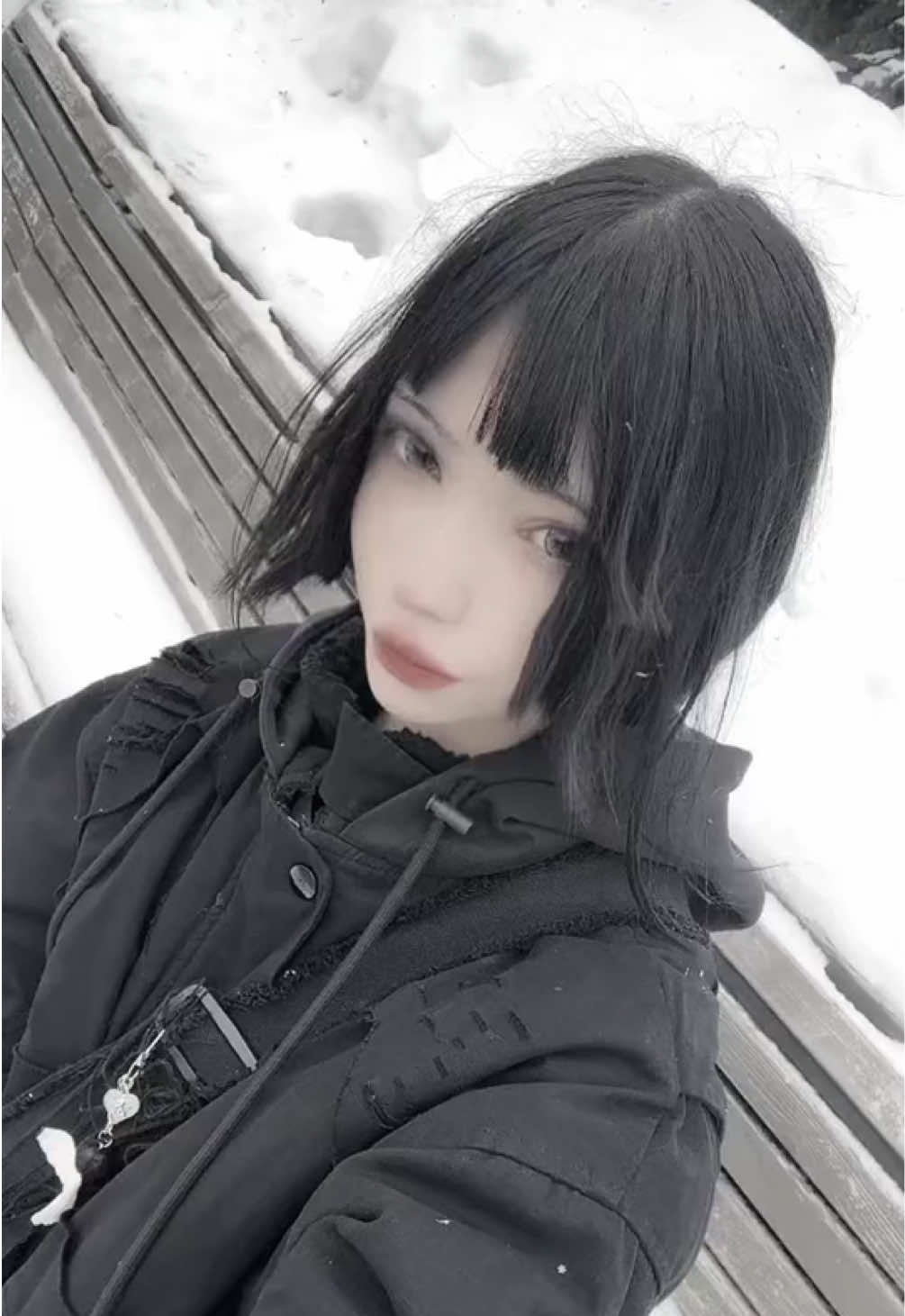 @user26089369691