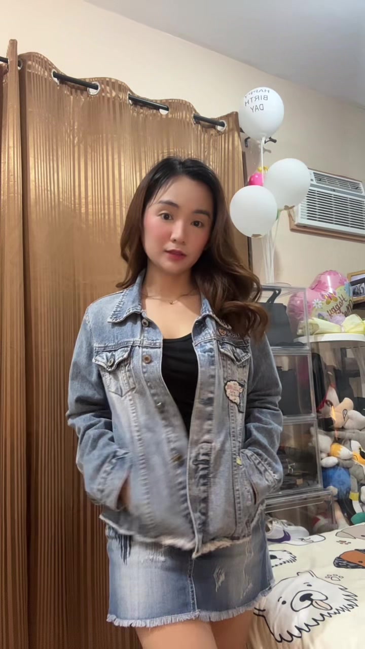 @Edsss