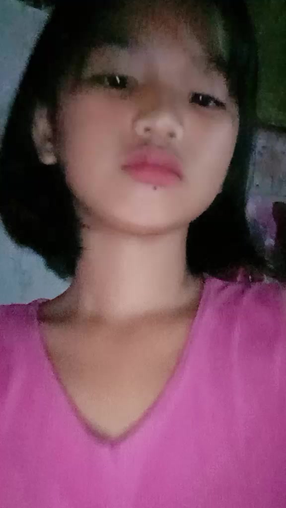 @Jacquelyn Palma