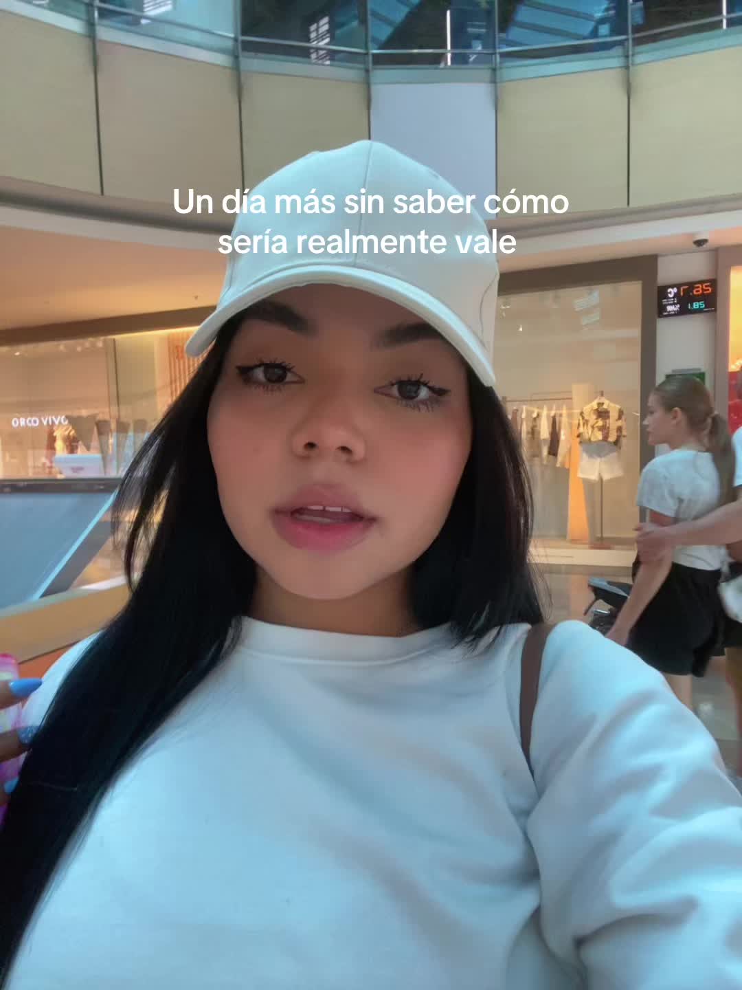 @Yeni💕