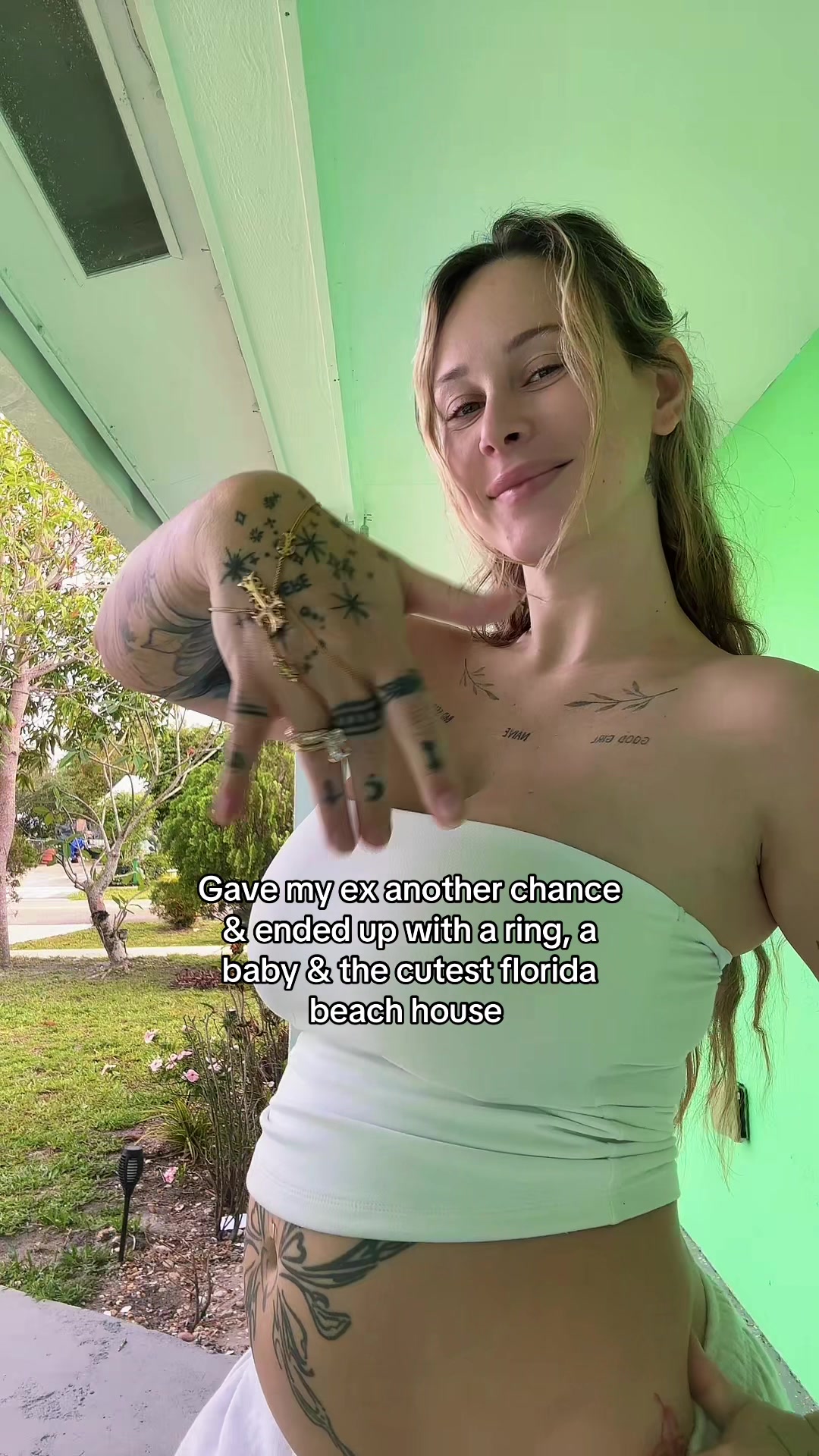 @loganbruneau