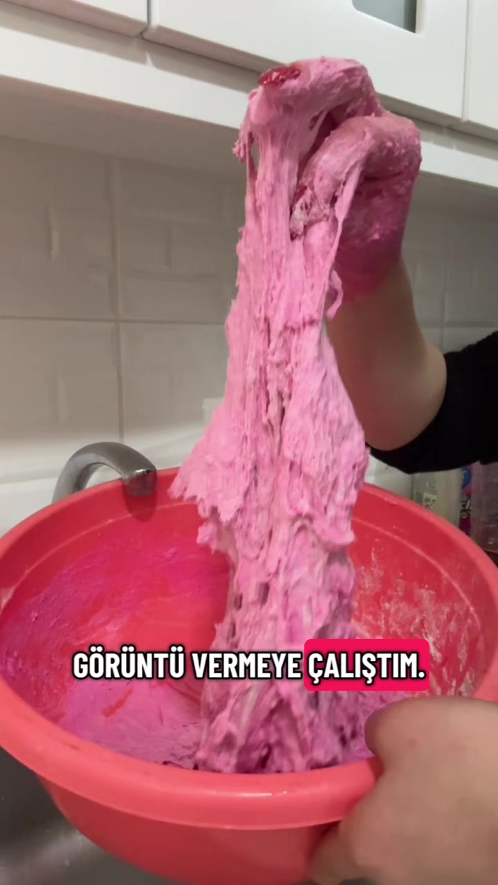 @Elifbozerrr
